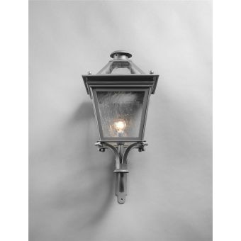 Officina Ciani / Outdoor Wall Lights / GL3008WA-1AD Scala