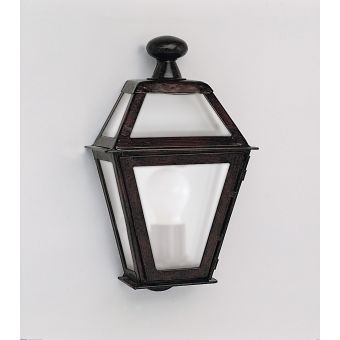 Officina Ciani / Outdoor Wall Lights / GL3009WA-1 Chianti