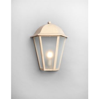 Officina Ciani / Outdoor Wall Lights / GL3014WA-1M Marmi