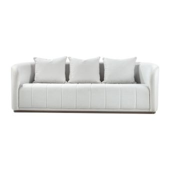 Adriana Hoyos / Sofas / Gem 100