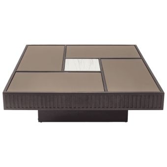 Adriana Hoyos / Coffee Tables / Gem 305