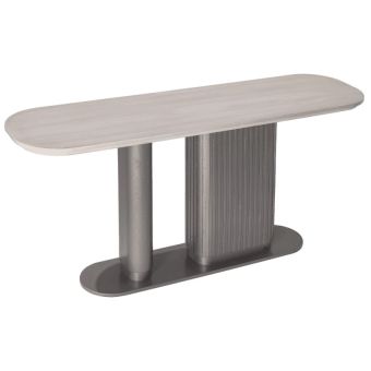 Adriana Hoyos / Consoles / Gem 111 Stone Top