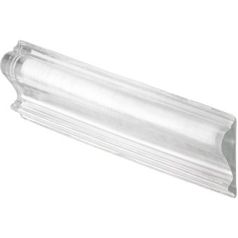 Arte Veneziana / Frames / Gola CGC-AVA-013-CG80