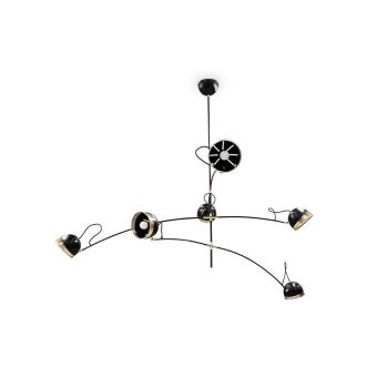 DelightFULL / Pendants & Suspension Lights / Goodman