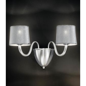 IDL 1987 / Wall Sconces / Grace 530