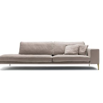 Ulivi Salotti / Sofas / Gregory Sectional
