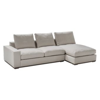 Adriana Hoyos / Sofas / Galapagos Modular 100