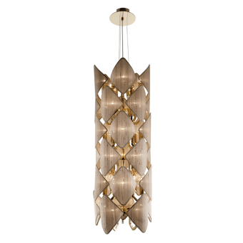Patrizia Garganti / Pendants & Suspension Lights / H11G5
