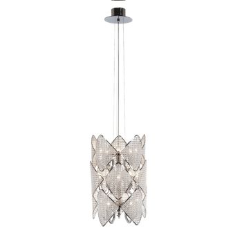 Patrizia Garganti / Pendants & Suspension Lights / Holly H12C1