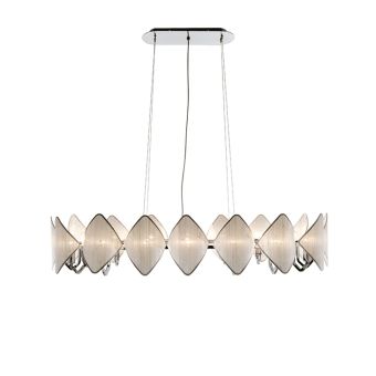 Patrizia Garganti / Chandeliers / Holly H14C4