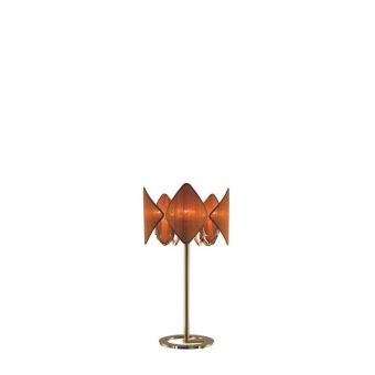 Patrizia Garganti / Table Lamps / H21G6
