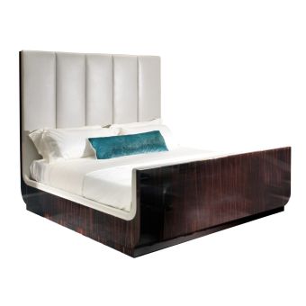 Francesco Molon / Beds / Eclectica Bentley H541