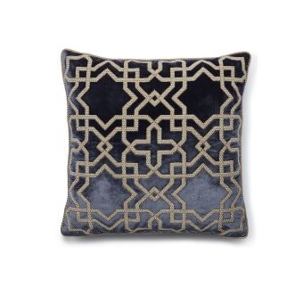 Beaumont & Fletcher / Pillows / Habibi Cushion
