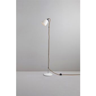 Original BTC / Floor Lamps / Hector Bibendum