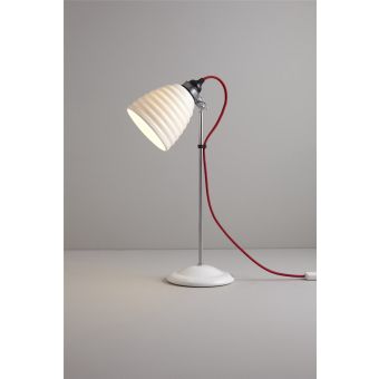 Original BTC / Table Lamps / Hector Bibendum