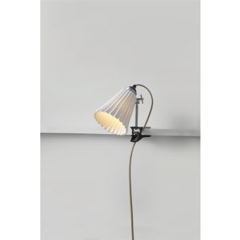 Original BTC / Clip Lights / Hector Pleat Medium