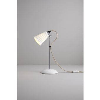 Original BTC / Table Lamps / Hector Pleat Small