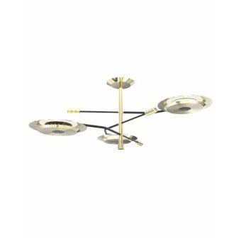 DelightFULL / Pendants & Suspension Lights / Hendrix