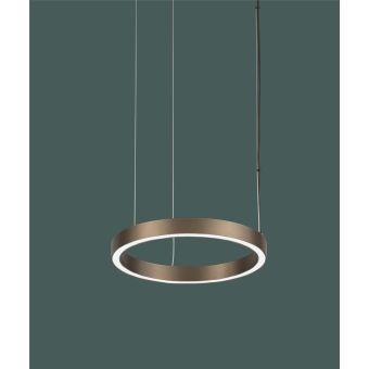 Euroluce Lampadari / Pendants & Suspension Lights / Henos 24