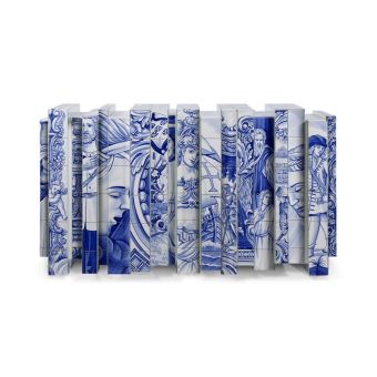 Boca do Lobo / Sideboards / Heritage