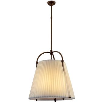 Aldo Bernardi / Pendants & Suspension Lights / Hiva Oa