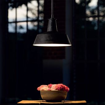 Robers / Suspension Lamp / HL 2569-400