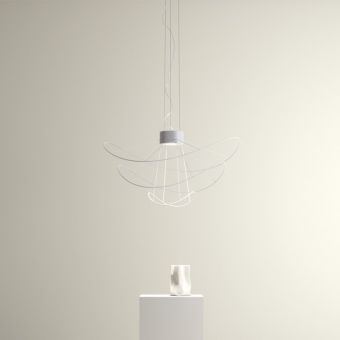 Axolight / Pendants & Suspension Lights / Hoops