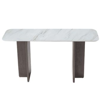 Adriana Hoyos / Consoles / H 501 Stone Top