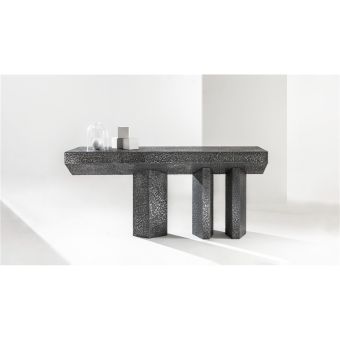 Laurameroni / Consoles & Desks / Imperfetto