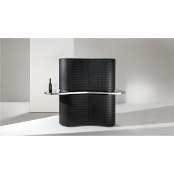 Laurameroni / Sideboards & Units / Infinity Alto