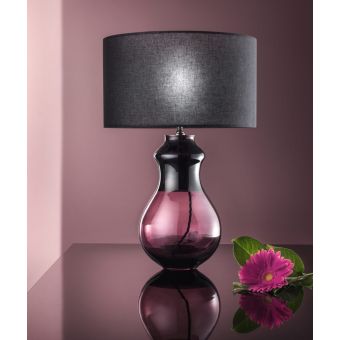 Euroluce Lampadari / Table lamps / Infinity LG1