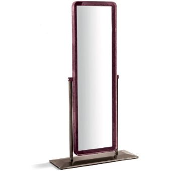 Longhi / Floor Mirrors / Isabelle Y 332