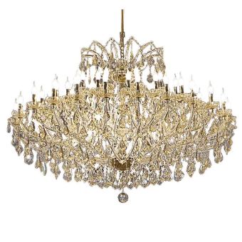 Italamp / Chandeliers / 5103