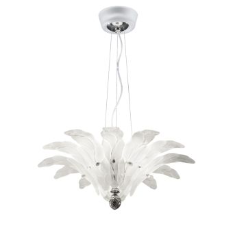 Italamp / Pendants & Suspension Lights / 60/55-3C 60/70-3C