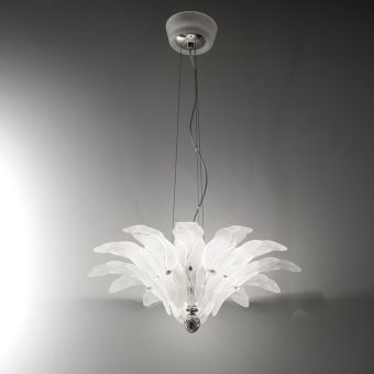 Italamp / Pendants & Suspension Lights / 60/55-3C 60/70-3C