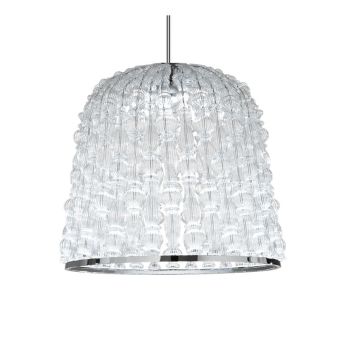 Italamp / Pendants & Suspension Lights / Crowns 490