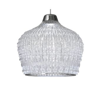 Italamp / Pendants & Suspension Lights / Crowns 491