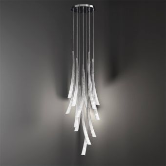Italamp / Pendants & Suspension Lights / Pulsa 439/S15