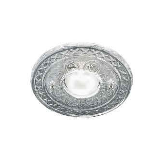 Italamp / Recessed Spotlights / 3000/F1