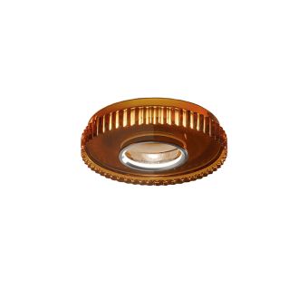 Italamp / Recessed Lighting / Uri 3016/F