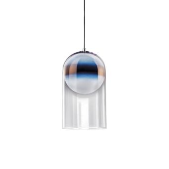 Italamp / Pendants & Suspension Lights / Marta Small 4031/SP