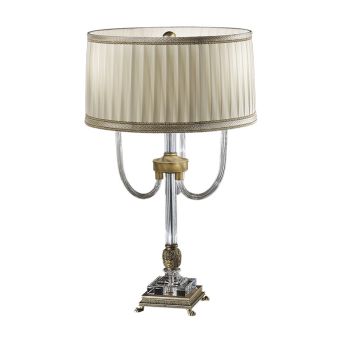 Italamp / Table Lamp / 530/LG
