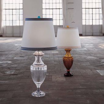 Italamp / Table Lamps / 8088