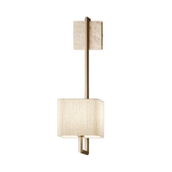 Italamp / LED Wall Lights / Tinta 8174/AP