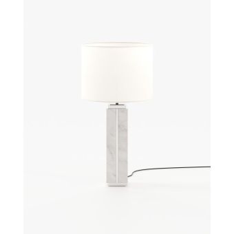 Laskasas / Table Lamps / Jack 
