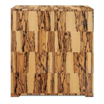 DOM Edizioni / Cabinets / Jacques