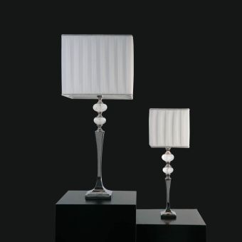 Jago / Table Lamps / Madreperla NCL 207