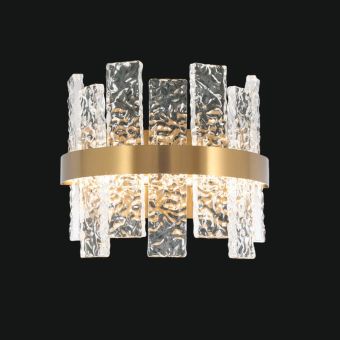 Jago / LED Wall Lights / Zefiro NCA 131