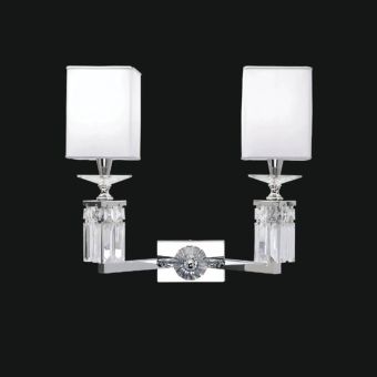 Jago / Wall Sconces / Pechino NCA 362
