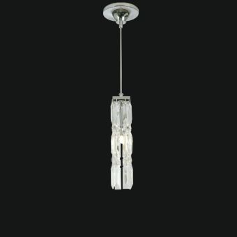 Jago / Pendants & Suspension Lights / Pechino NCS 406